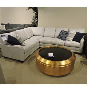 Clearance And Washington Dc Northern Virginia Maryland 3 Piece Sectional