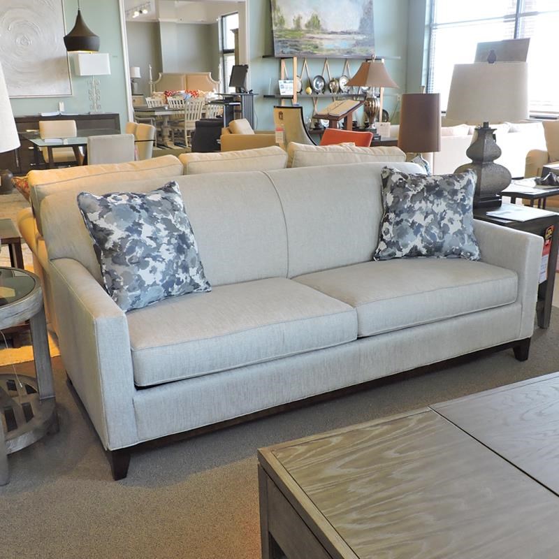 Rowe Martin Sofa Home And Textiles Rowe Martin Sofa Home And Textiles