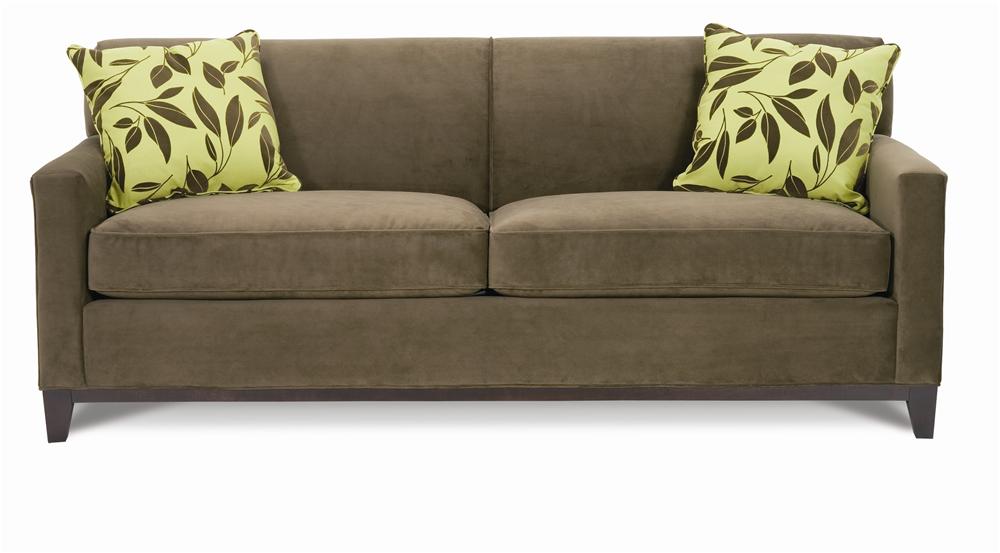 Rowe Martin Queen Sofa Sleeper Ahfa Dealer Locator