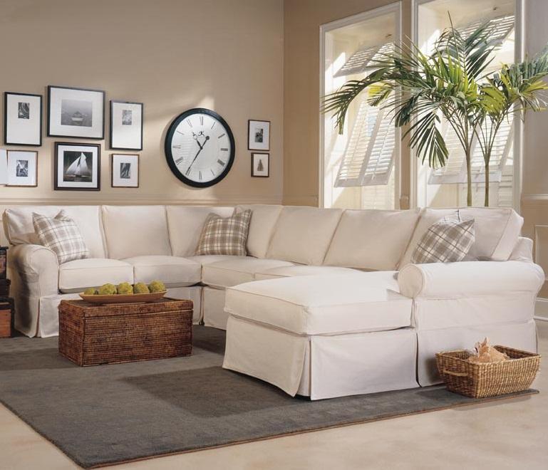 Rowe Masquerade 3 Piece Slipcover Sectional With Chaise Ahfa Rowe Masquerade 3 Piece Slipcover Sectional With Chaise Ahfa Sofa Dealer Locator
