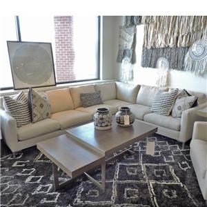 Images Furnituredealer Img Products 2frowe 2fc