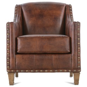 Living Room Furniture Mn living room furniture - rooms and rest - mankato, austin, new ulm Living Room Furniture Mn living room furniture - rooms and rest - mankato, austin, new ulm
