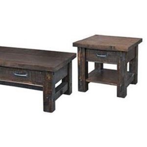 End Tables Toronto Hamilton Vaughan Stoney Creek Ontario End Table