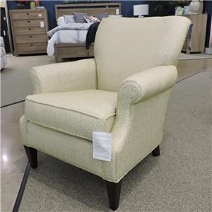 Clearance And Sale Washington Dc Northern Virginia Maryland