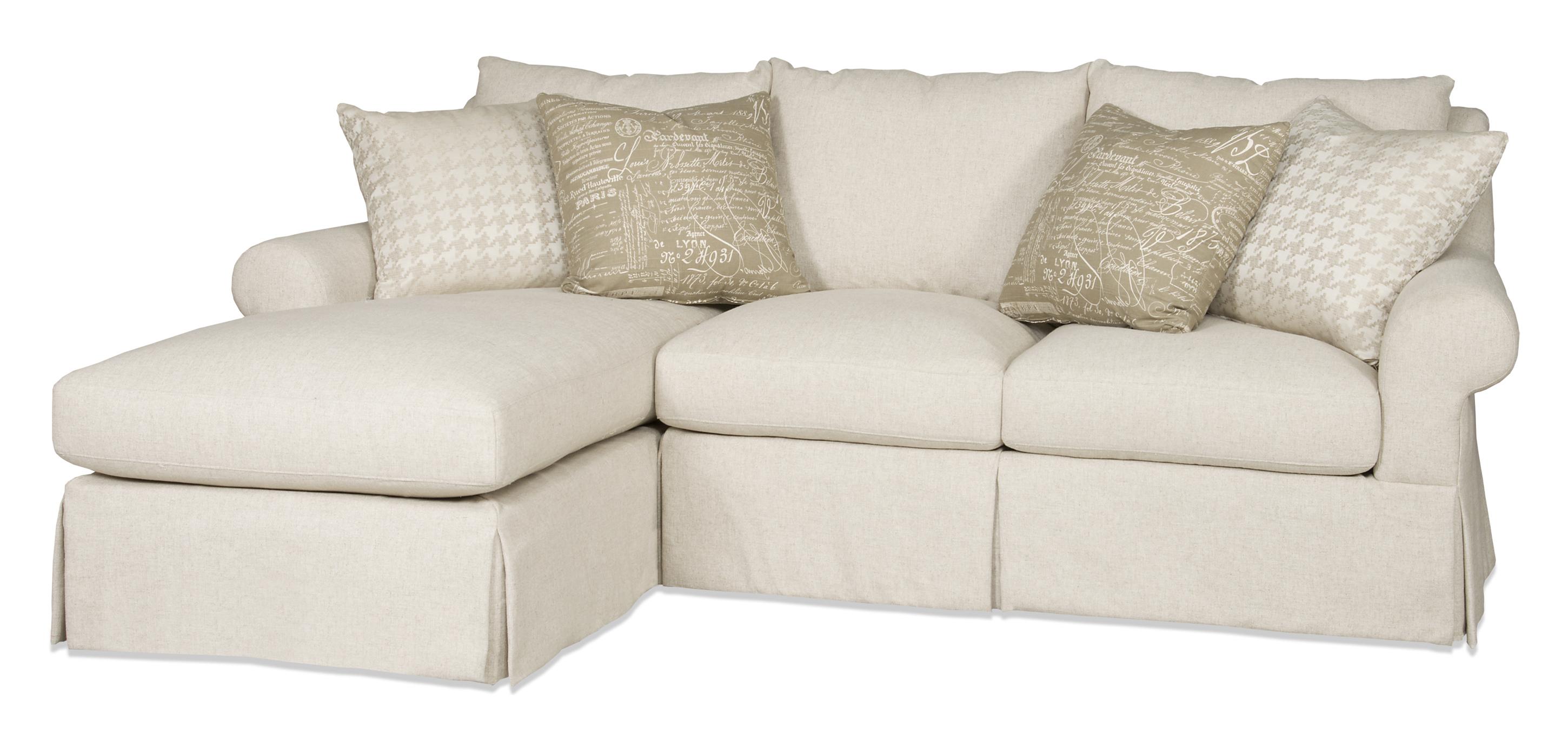 Sam Moore Carson Two Piece Sectional Sofa With Raf Chaise Ahfa Carson Two Piece Sectional Sofa With Raf Chaise By Sam Moore