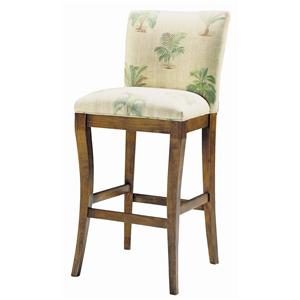 Sam Moore Bar Stools | sam moore jenny contemporary bar stool ahfa bar stool Sam Moore Bar Stools | sam moore jenny contemporary bar stool ahfa bar stool