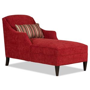 Sam Moore Lark Chaise