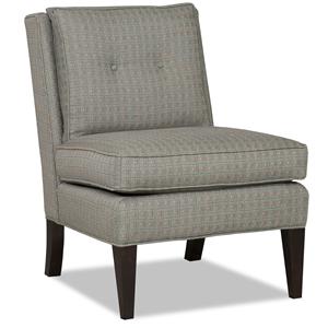 Lyric 1922 By Sam Moore Dubois Furniture Dealer View This Item Accent Chair Lyric By Sam Moore