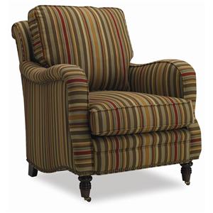 Upholstered Chairs Images upholstered chairs | nashville, franklin, and greater tennessee Upholstered Chairs Images upholstered chairs | nashville, franklin, and greater tennessee