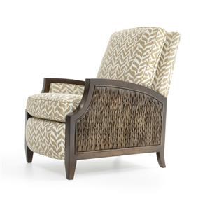 Sam Moore Zephyr Recliner