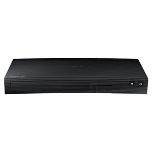 Samsung Electronics Blu-Ray Players Blu-ray Player