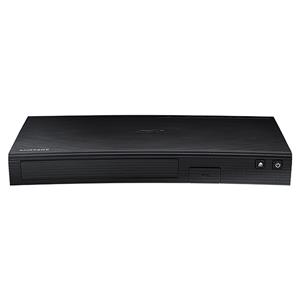 Samsung Electronics Blu-Ray Players Blu-Ray Player