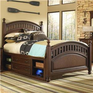 Image Result For Expedition Youth Twin Bunk Bed With Image Result For Expedition Youth Twin Bunk Bed With