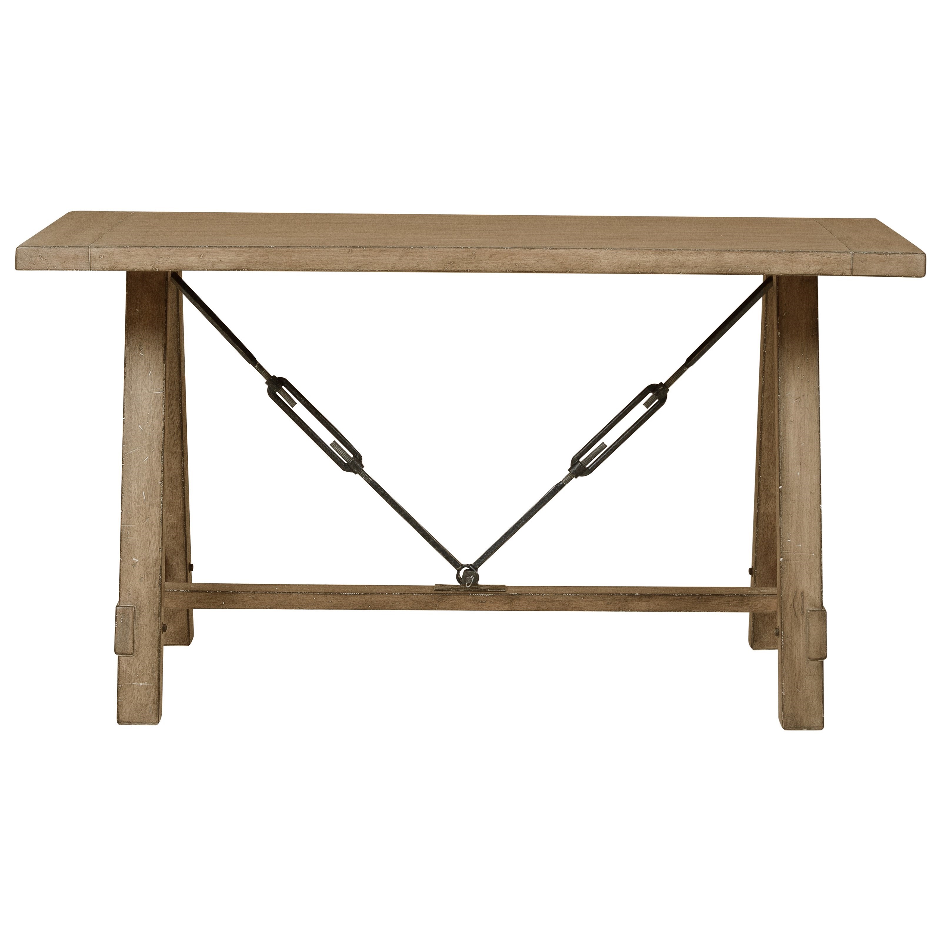 Craft Stores In Southaven Ms Craft Stores In Southaven Ms
