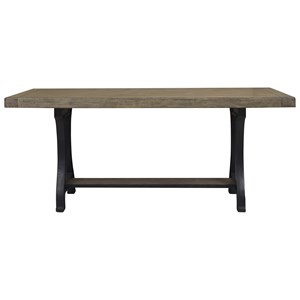 Samuel Lawrence Flatbush Pedestal Gathering Table