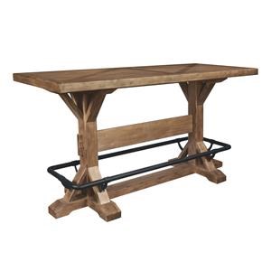 dining room tables morris