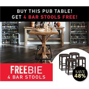 Dining Room Tables In Dayton Cincinnati Columbus Ohio Dining Room Tables In Dayton Cincinnati Columbus Ohio
