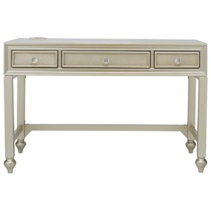 Samuel Lawrence Lil Diva Vanity