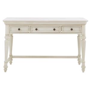 Kidz Gear Everly Desk