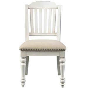 Kidz Gear Everly Chair