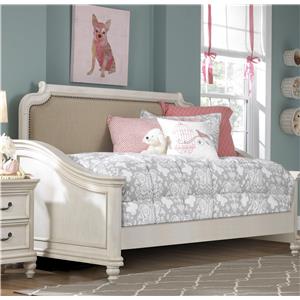 Kidz Gear Everly Daybed