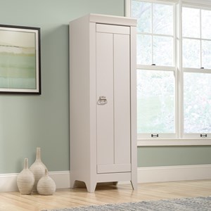 Sauder Adept Storage Narrow Storage Cabinet