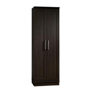 Sauder HomePlus Storage Cabinet