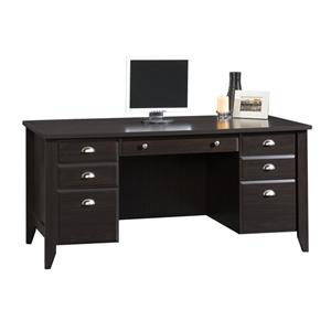 Sauder Shoal Creek Executive Office Desk