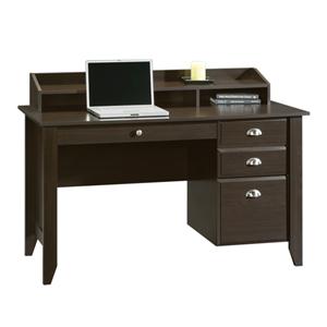 Sauder Shoal Creek Desk