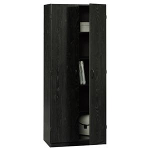 Sauder Storage Units Storage Cabinet