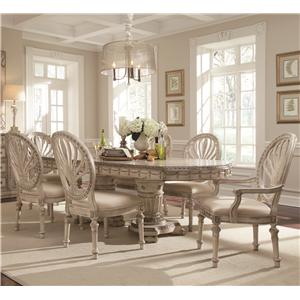Empire II (3060) by Schnadig - Jacksonville Furniture Mart ... Empire II (3060) by Schnadig - Jacksonville Furniture Mart ...