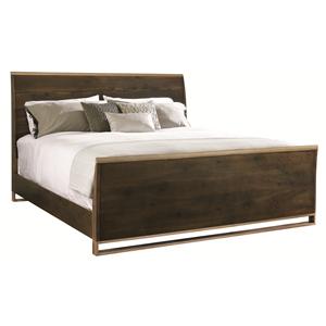 Bedroom Furniture Orange County bedroom furniture | c. s. wo & sons california | southern Bedroom Furniture Orange County bedroom furniture | c. s. wo & sons california | southern