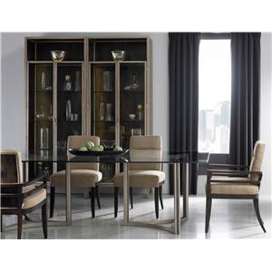 Schnadig - Janeen\'s Furniture Gallery - Visalia, Tulare, Hanford ... Schnadig - Janeen\'s Furniture Gallery - Visalia, Tulare, Hanford ...