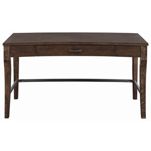 Scott Living Home Office Writing Desk