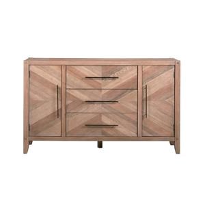 Scott Living Auburn Dresser