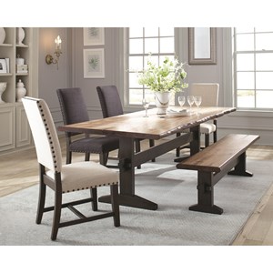 Table and Chair Sets | New Jersey, NJ, Staten Island, Hoboken Table ... Table and Chair Sets | New Jersey, NJ, Staten Island, Hoboken Table ...