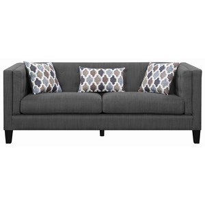 Sofas In Washington Dc Northern Virginia Maryland And Fairfax Va Sofa