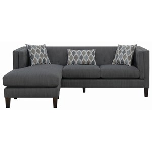 Sofas In New Jersey Nj Staten Island Hoboken Value City