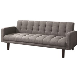 Scott Living Skyler Sofa Bed