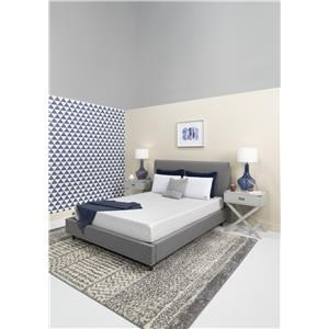 Sealy Queen Mattresses Furniture Fair North Carolina Queen Size Bed N Box Mattress