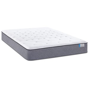 Mattresses Houma Thibodaux New Orleans Bourg Terrebonne Tri Sealy Posturepedic A2 Queen Cftt Mattress