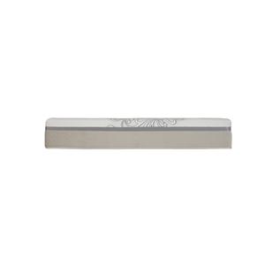 Sealy Posturepedic Hybrid Encourage H4 King Plush Top Mattress Posturepedic Hybrid Encourage H4 King Plush Top Mattress Set