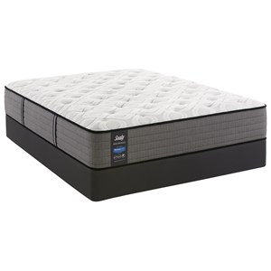 Sealy Ultimate Mattress Anchorage Eagle River Mat Su Valley Ak