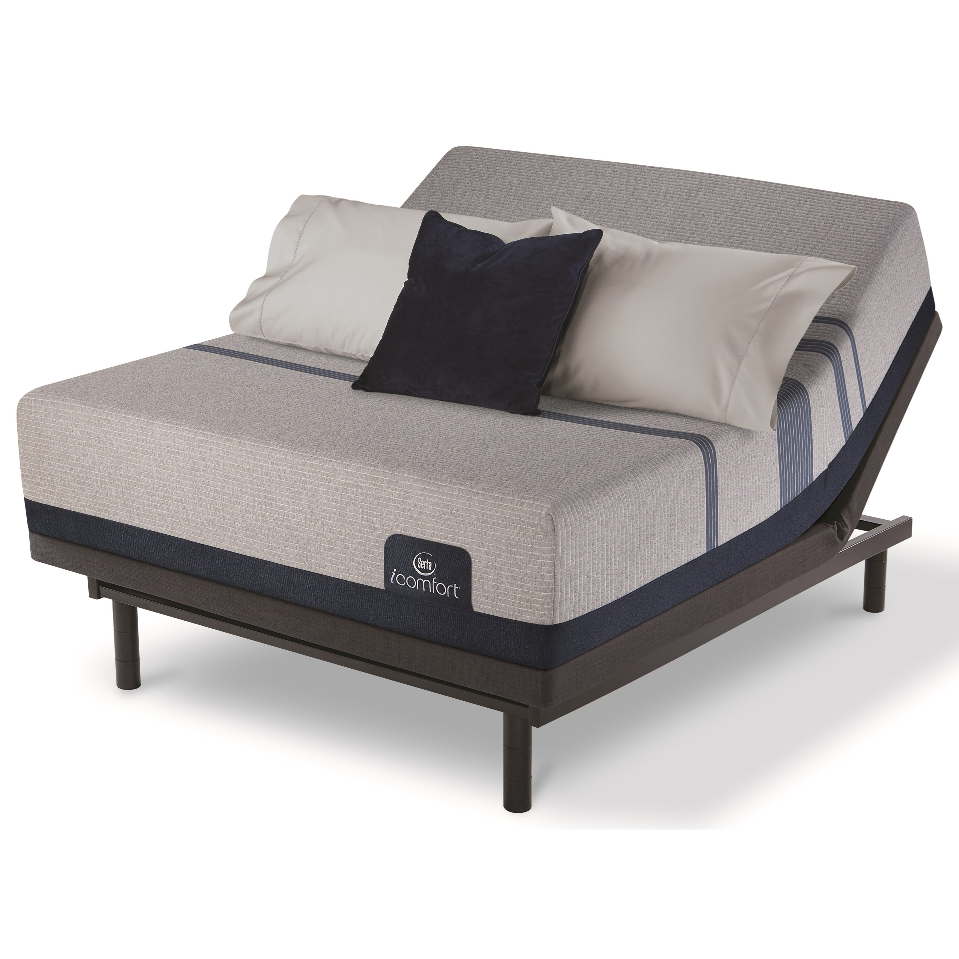 serta tempactiv pillow