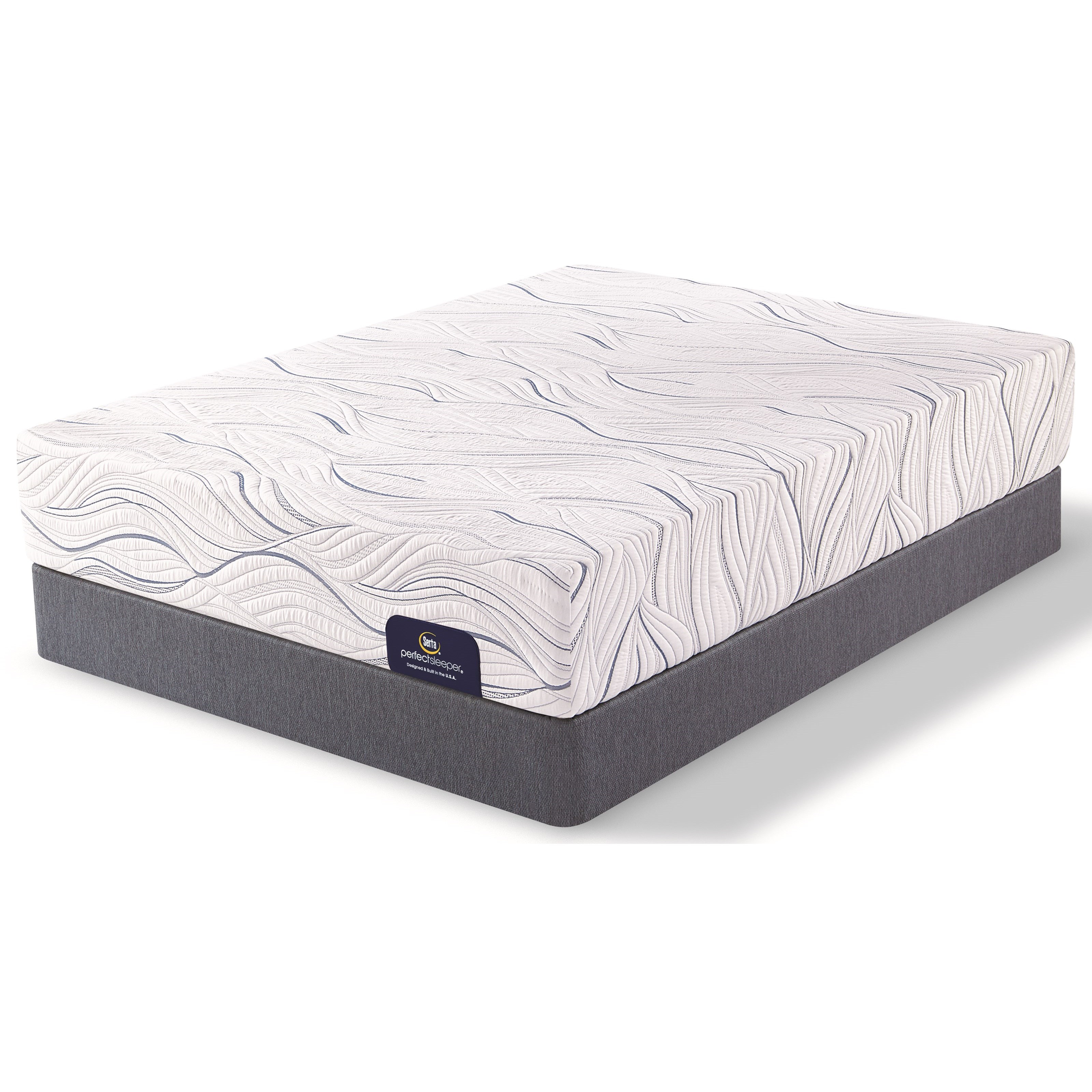 Serta Gel Dog Bed Serta Gel Dog Bed