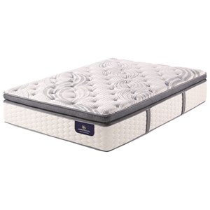 Bedroom Sets Erie Pa queen mattresses & mattress sets | erie, meadville, pittsburgh Bedroom Sets Erie Pa queen mattresses & mattress sets | erie, meadville, pittsburgh