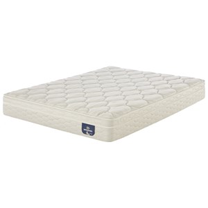 Sertapedic Mattresses Colder S Furniture And Liance Serta Waitrose Euro Top Queen Mattress