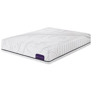 King Mattresses Mattress Sets Toronto Hamilton Vaughan Stoney King 11