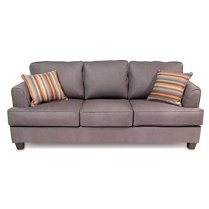 Sofa Sleepers In Worcester Boston Ma Providence Ri And