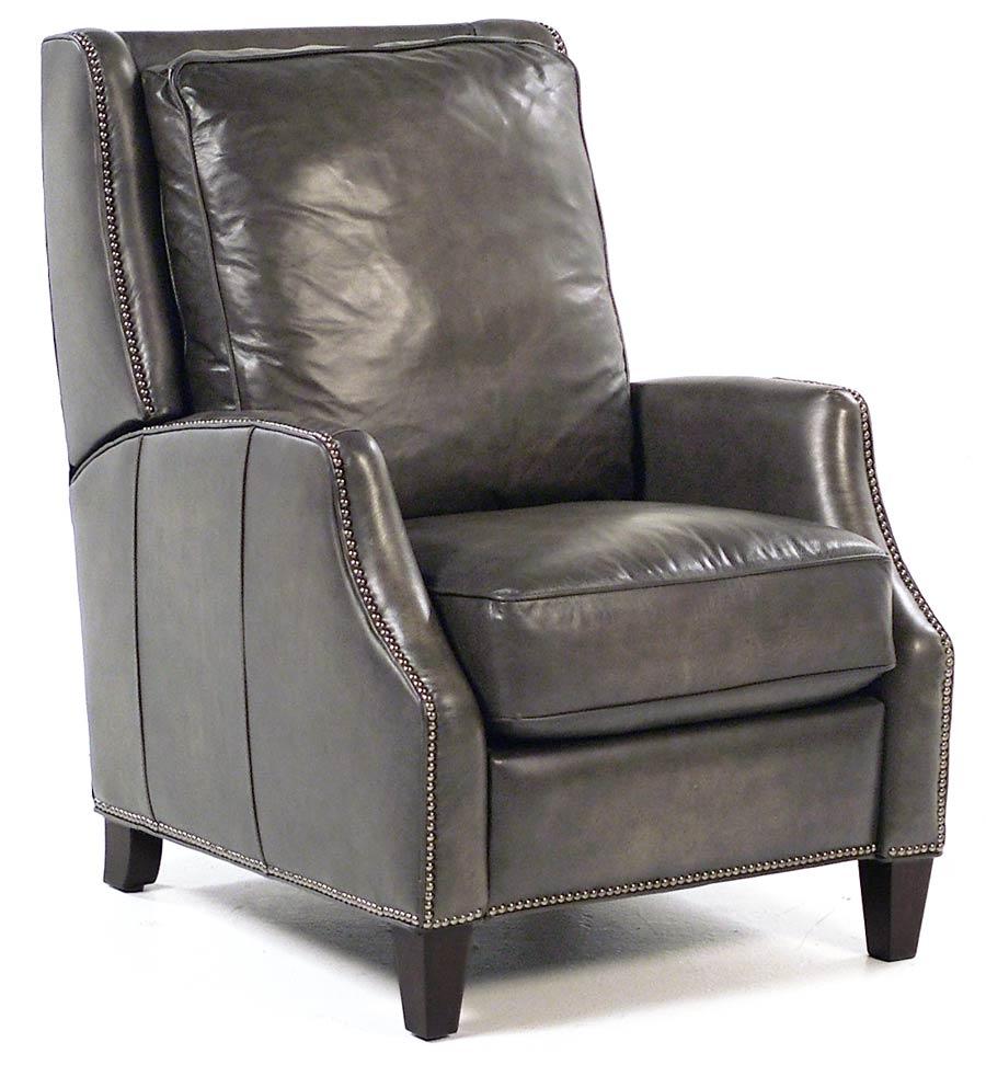 Hamilton Home Reclining Chairs High Leg Recliner Chair Rotmans High